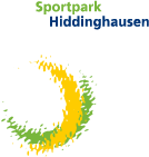 Logo Sportpark Hiddinghausen